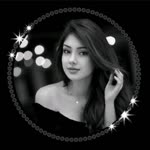 Derya