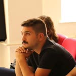 Mert