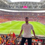 İsmail