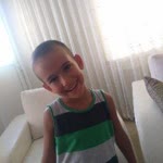 Profil fotoğrafı
