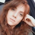 Dilara