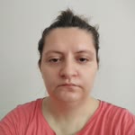 Yasemin