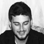 Emre