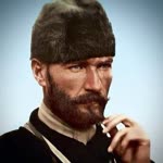 Sedat