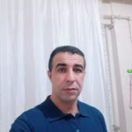 Ergun