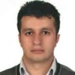 Serkan