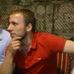 Aydin
