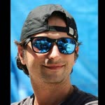 Erol
