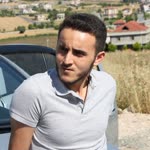 Tuncay