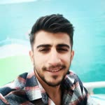 Rıdvan