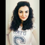 Buse