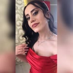 Sema