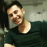 Selim
