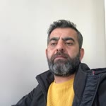Hakan