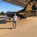 Onur