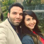 Onur