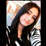 Zehra