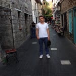 Fatih