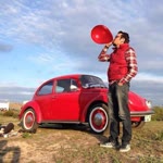 Zafer