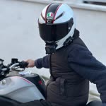 Moto