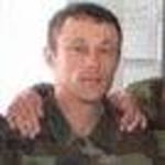 Halil
