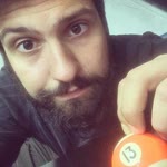 Aykut