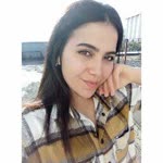 Tuğçe