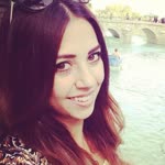 Betül