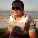 Uğur