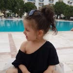 Birsu