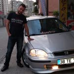 Beytullah
