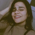 Esma