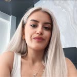 Burcu