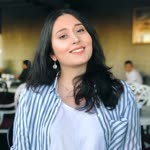 Yasemin