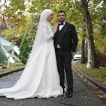 Elif
