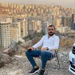Halil
