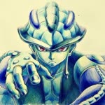 Hassan