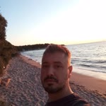 Koray