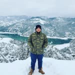 Emrah