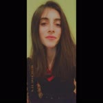 Ayşe