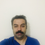 Ekrem