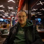Atakan