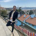 Oğuzhan