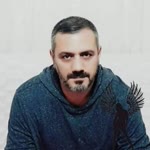 Suat