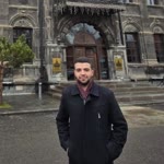 Ahmet