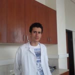 Selçuk