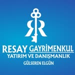 Resay