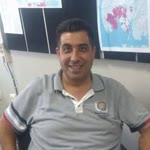 Erhan
