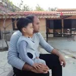 Burak