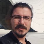 Onurcan